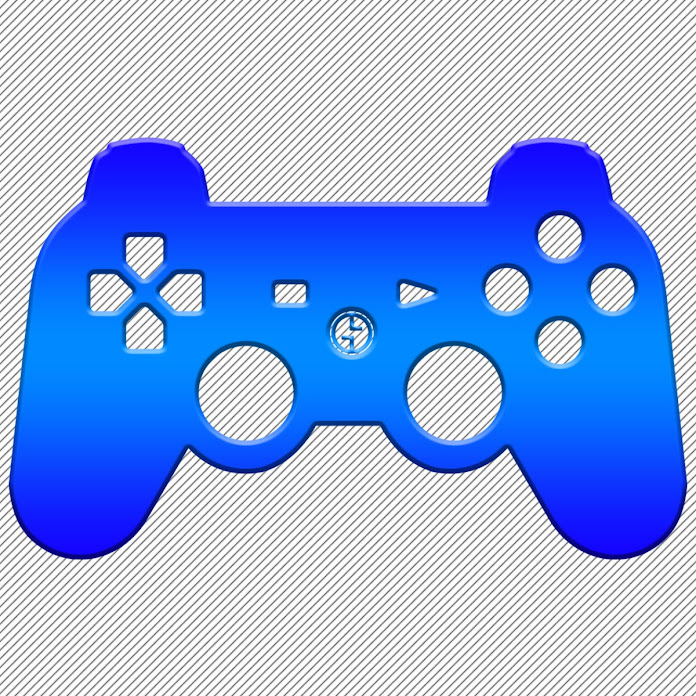 Winning ID Net Worth & Earnings (2026)