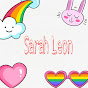 Sarah Leon YouTube Profile Photo