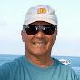Larry Hoffman YouTube Profile Photo