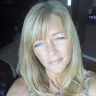 Sandra Rhodes YouTube Profile Photo