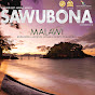 Sawubona SAA YouTube Profile Photo