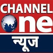 Channel One Live TV