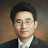 ho ki kim