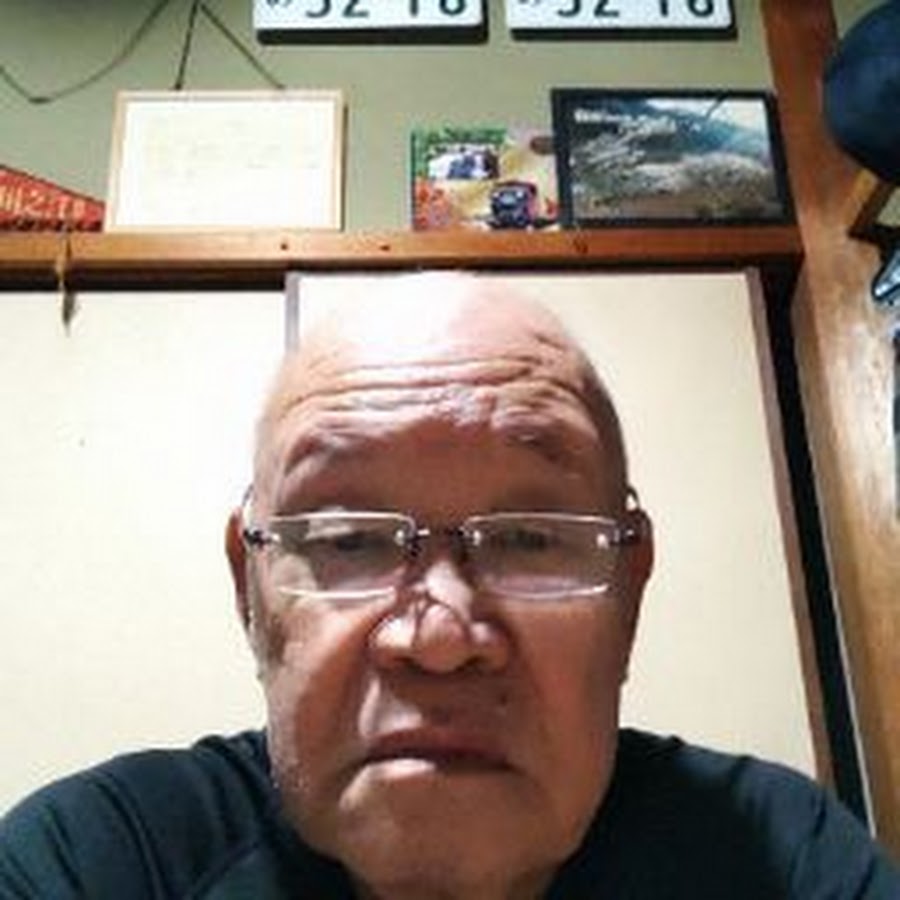 amlnzu8w5av4oblk943cfoub2wuv4m9sxf3-vyacxfpnhw-s900-c-k-c0x00ffffff-no-rj