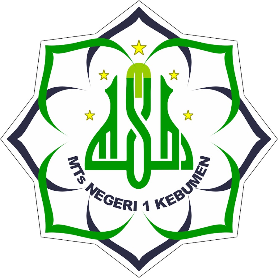 AMLnZu8W5M89OnHBIHBSESY02n4sfq7_W1PsnA1o2Iw=s900-c-k-c0x00ffffff-no-rj