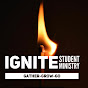 Ignite Student Ministries YouTube Profile Photo