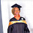 medline nzuki