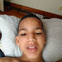Justin Bell YouTube Profile Photo