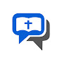 Bible FAQ with Kirk Van YouTube Profile Photo