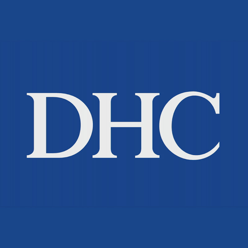 DHC 公式チャンネル