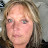 Letta J Avatar