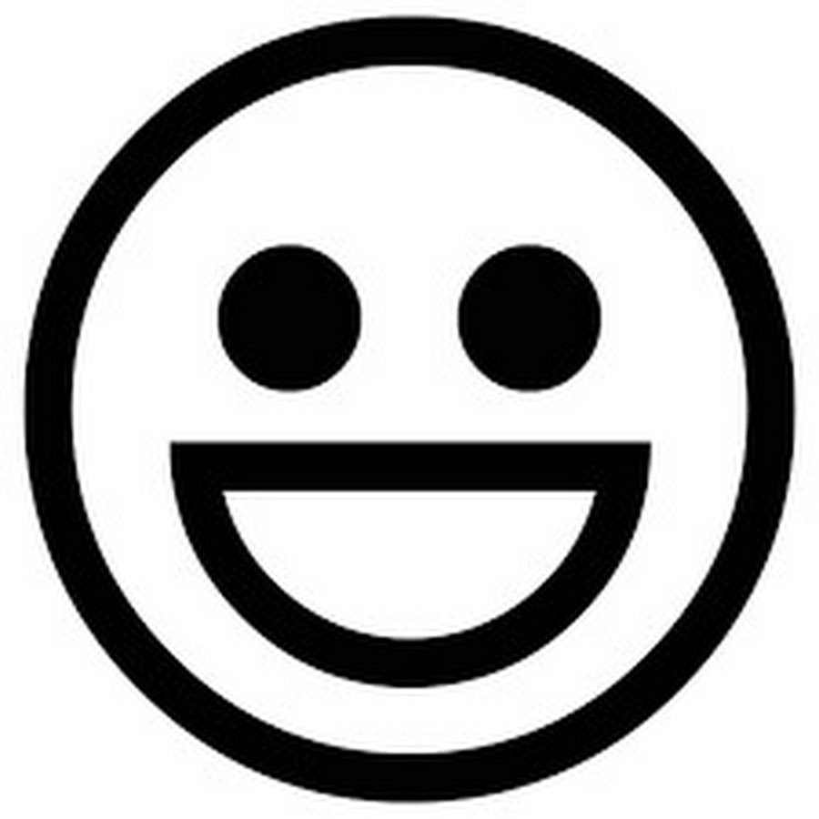 Смайлики из символов улыбка картинки