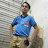 6 b 21Ashish Singh Avatar
