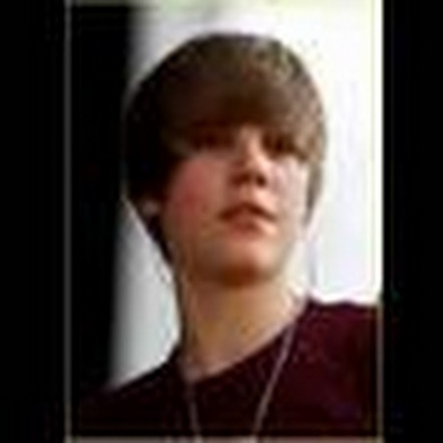 Джастин бибер молодой. Бибер 2009. Джастин бибер 2009. Justin bieber 2010. Justin bieber one time.