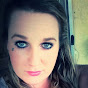 melissa satterfield YouTube Profile Photo