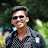 Shyam Sundhar Avatar
