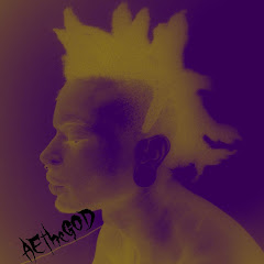 Thumbnail of related channel