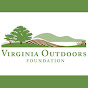 Virginia Outdoors Foundation - @vofonline YouTube Profile Photo