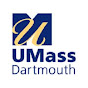 UMass Dartmouth YouTube Profile Photo