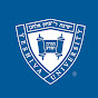 Yeshiva CompSci YouTube Profile Photo