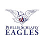 Phyllis Schlafly Eagles YouTube Profile Photo