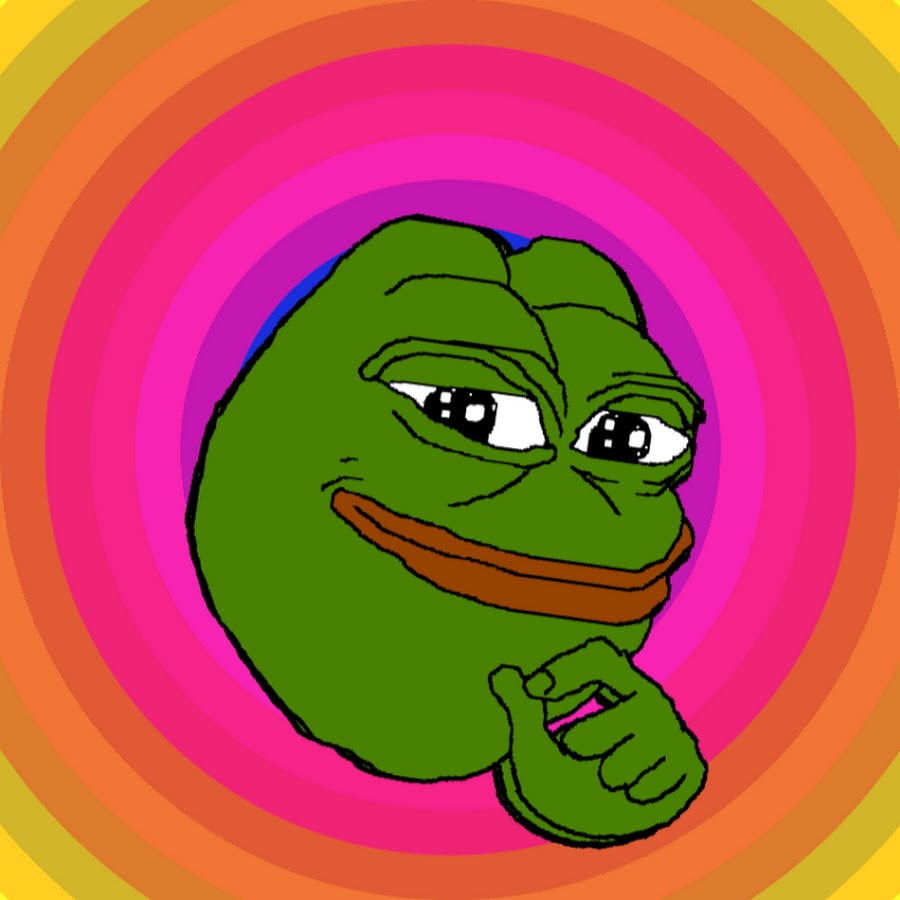 Мемы на аву