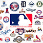 JV Baseball YouTube Profile Photo