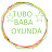Tuğberk Çakırtaş