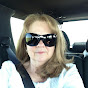 Linda ONeal YouTube Profile Photo