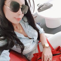 ✓ Aisha Ferraz The Only One Download