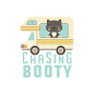 Chasing Booty YouTube Profile Photo