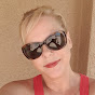 Elaine Edmiston YouTube Profile Photo