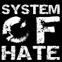 systemofhatetv - @systemofhatetv YouTube Profile Photo