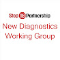 New Diagnostics Working Group (Stop TB Partnership) YouTube Profile Photo