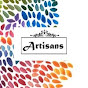 Artisans of Mount Dora, Inc. YouTube Profile Photo