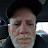 David Savage