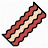 addmorebacon