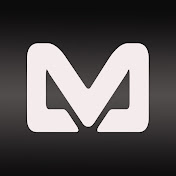 MechaniG