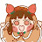 marsbars Avatar