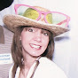 Rhonda Holland YouTube Profile Photo