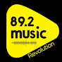 Music892 FM