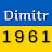 Dimitr 1961