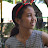 Samie Vee Bernabe Avatar