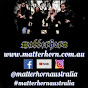 MATTERHORN AUSTRALIA OFFICIAL - @matterhornmetal666 YouTube Profile Photo