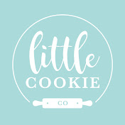 Little Cookie Co