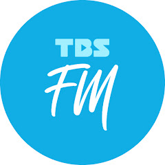 TBS fm 95.1MHz