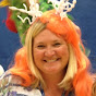Laurie Perry YouTube Profile Photo