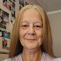 Sharon Turner YouTube Profile Photo