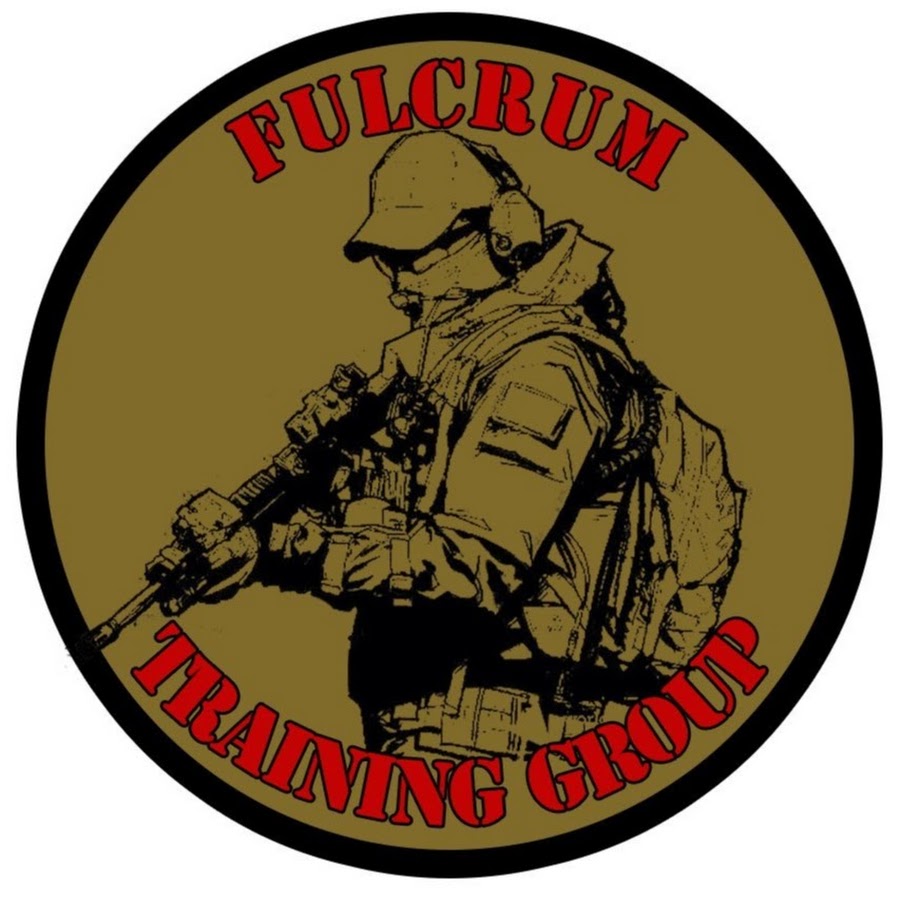 Джамбо чвк рисунок