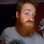 Captain Redbeard YouTube Profile Photo